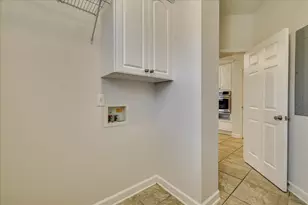 1123 Blackfoot Dr, Evans, GA 30809 - Photo 35