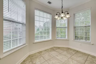 1123 Blackfoot Drive, Evans, GA 30809 - Photo 21