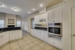 1123 Blackfoot Dr, Evans, GA 30809 - Photo 15