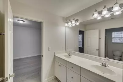 1123 Blackfoot Drive, Evans, GA 30809 - Photo 45