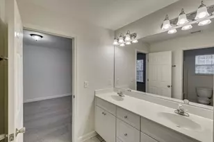 1123 Blackfoot Dr, Evans, GA 30809 - Photo 45