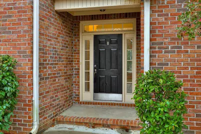 1123 Blackfoot Drive, Evans, GA 30809 - Photo 5