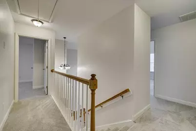 1123 Blackfoot Drive, Evans, GA 30809 - Photo 37