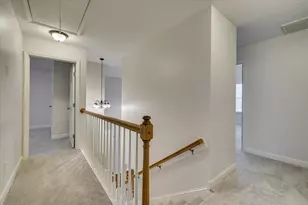 1123 Blackfoot Dr, Evans, GA 30809 - Photo 37