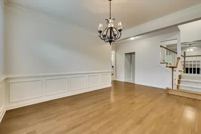 1123 Blackfoot Drive, Evans, GA 30809 - Photo 25