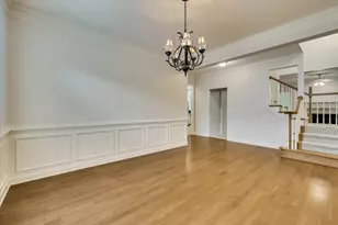 1123 Blackfoot Dr, Evans, GA 30809 - Photo 25