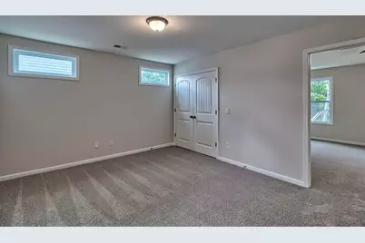 328 Suncrest Court, Augusta, GA 30906 - Photo 11