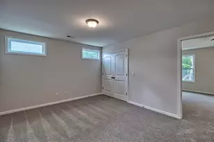 328 Suncrest Ct, Augusta, GA 30906 - Photo 11