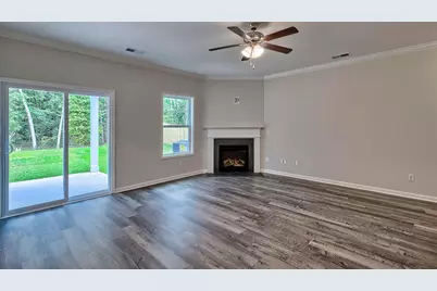 328 Suncrest Court, Augusta, GA 30906 - Photo 7