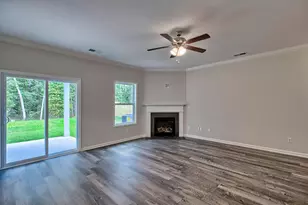 328 Suncrest Ct, Augusta, GA 30906 - Photo 7