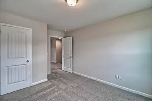 328 Suncrest Ct, Augusta, GA 30906 - Photo 17