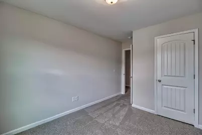 328 Suncrest Court, Augusta, GA 30906 - Photo 19