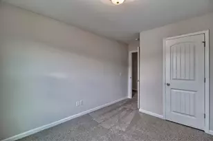 328 Suncrest Ct, Augusta, GA 30906 - Photo 19