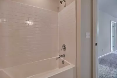 328 Suncrest Court, Augusta, GA 30906 - Photo 21