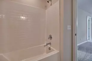 328 Suncrest Ct, Augusta, GA 30906 - Photo 21