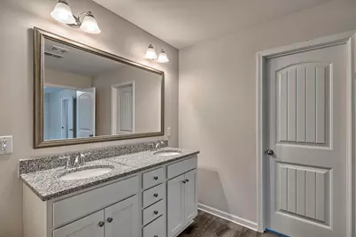 328 Suncrest Court, Augusta, GA 30906 - Photo 13