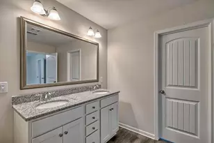 328 Suncrest Ct, Augusta, GA 30906 - Photo 13