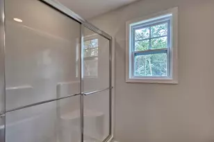 328 Suncrest Ct, Augusta, GA 30906 - Photo 15