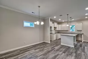 328 Suncrest Ct, Augusta, GA 30906 - Photo 5