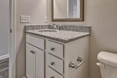 328 Suncrest Court, Augusta, GA 30906 - Photo 9