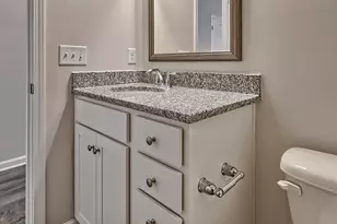 328 Suncrest Ct, Augusta, GA 30906 - Photo 9