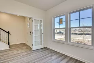 249 Red Hvn Ct, Augusta, GA 30906 - Photo 5