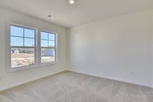 249 Red Hvn Ct, Augusta, GA 30906 - Photo 25