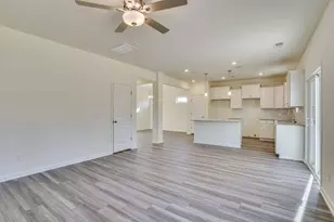 249 Red Hvn Ct, Augusta, GA 30906 - Photo 7