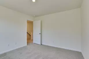 249 Red Hvn Ct, Augusta, GA 30906 - Photo 23