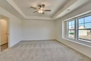 249 Red Hvn Ct, Augusta, GA 30906 - Photo 17