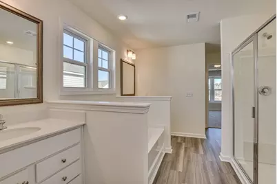 249 Red Haven Court, Augusta, GA 30906 - Photo 19