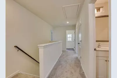 249 Red Haven Court, Augusta, GA 30906 - Photo 15