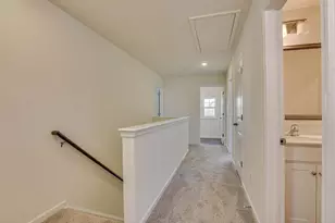 249 Red Hvn Ct, Augusta, GA 30906 - Photo 15