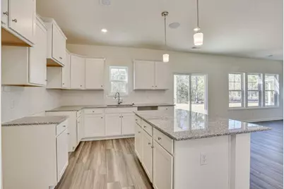 249 Red Haven Court, Augusta, GA 30906 - Photo 11