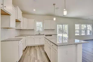 249 Red Hvn Ct, Augusta, GA 30906 - Photo 11