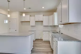 249 Red Hvn Ct, Augusta, GA 30906 - Photo 9