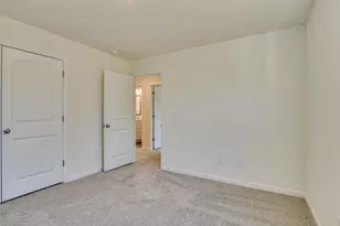 249 Red Hvn Ct, Augusta, GA 30906 - Photo 21