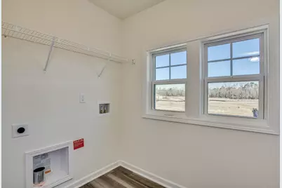 249 Red Haven Court, Augusta, GA 30906 - Photo 27