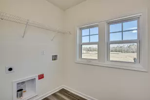 249 Red Hvn Ct, Augusta, GA 30906 - Photo 27