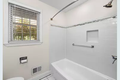 3101 Trafalgar Drive, Augusta, GA 30909 - Photo 21