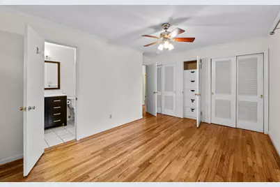 3101 Trafalgar Drive, Augusta, GA 30909 - Photo 25