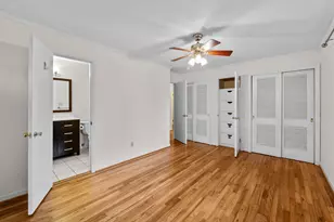 3101 Trafalgar Dr, Augusta, GA 30909 - Photo 25