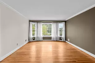 3101 Trafalgar Dr, Augusta, GA 30909 - Photo 5