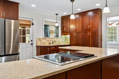 3101 Trafalgar Drive, Augusta, GA 30909 - Photo 11