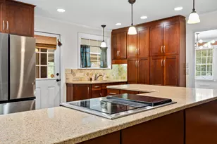 3101 Trafalgar Dr, Augusta, GA 30909 - Photo 11