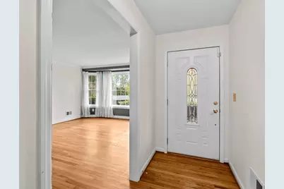 3101 Trafalgar Drive, Augusta, GA 30909 - Photo 3