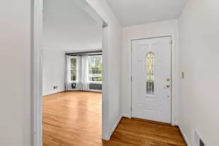 3101 Trafalgar Dr, Augusta, GA 30909 - Photo 3