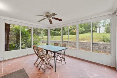 3101 Trafalgar Drive, Augusta, GA 30909 - Photo 27