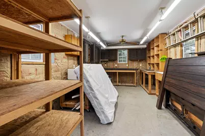 3101 Trafalgar Drive, Augusta, GA 30909 - Photo 33