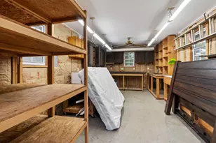 3101 Trafalgar Dr, Augusta, GA 30909 - Photo 33